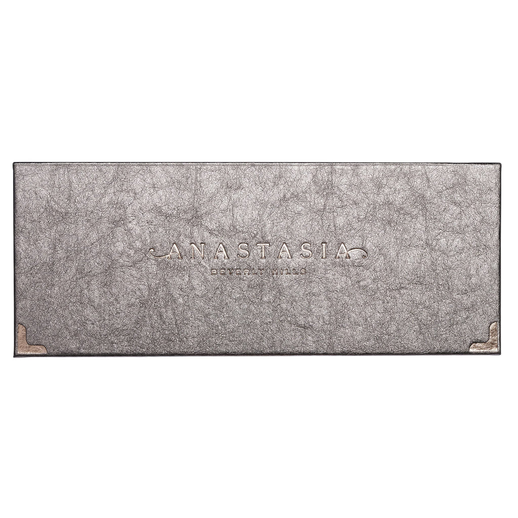 Anastasia Beverly Hills - Eyeshadow Palettes