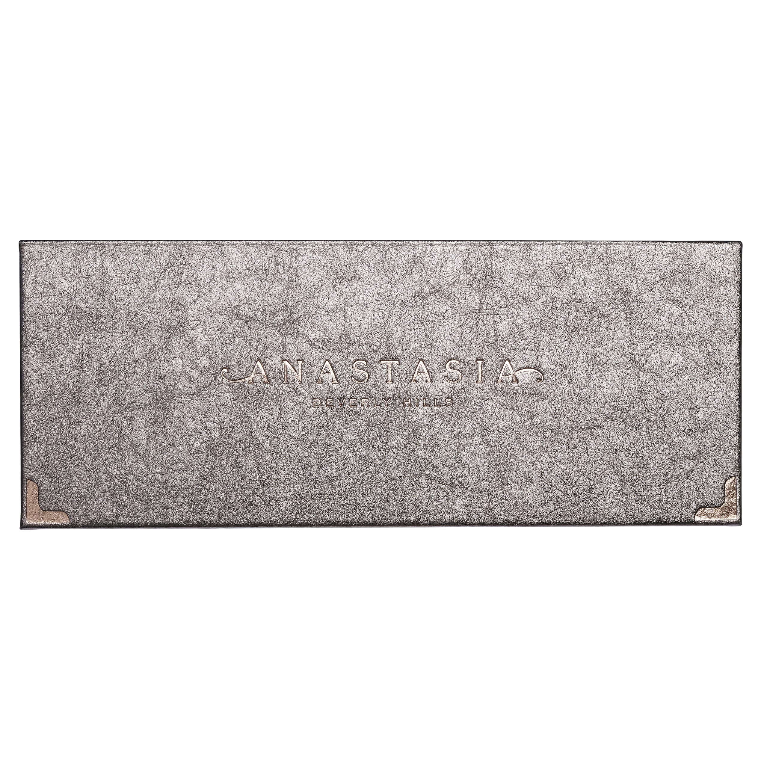 Anastasia Beverly Hills - Eyeshadow Palettes