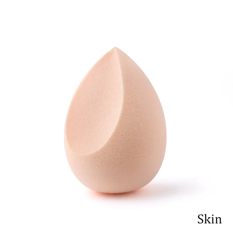 20/5/1pcs Makeup Sponge Smooth Cosmetic Make Up Blender Tools