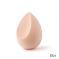 20/5/1pcs Makeup Sponge Smooth Cosmetic Make Up Blender Tools