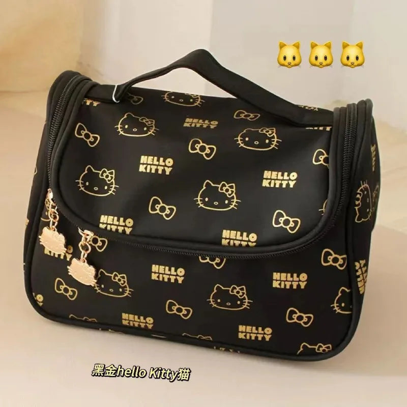 Hello Kitty Bag