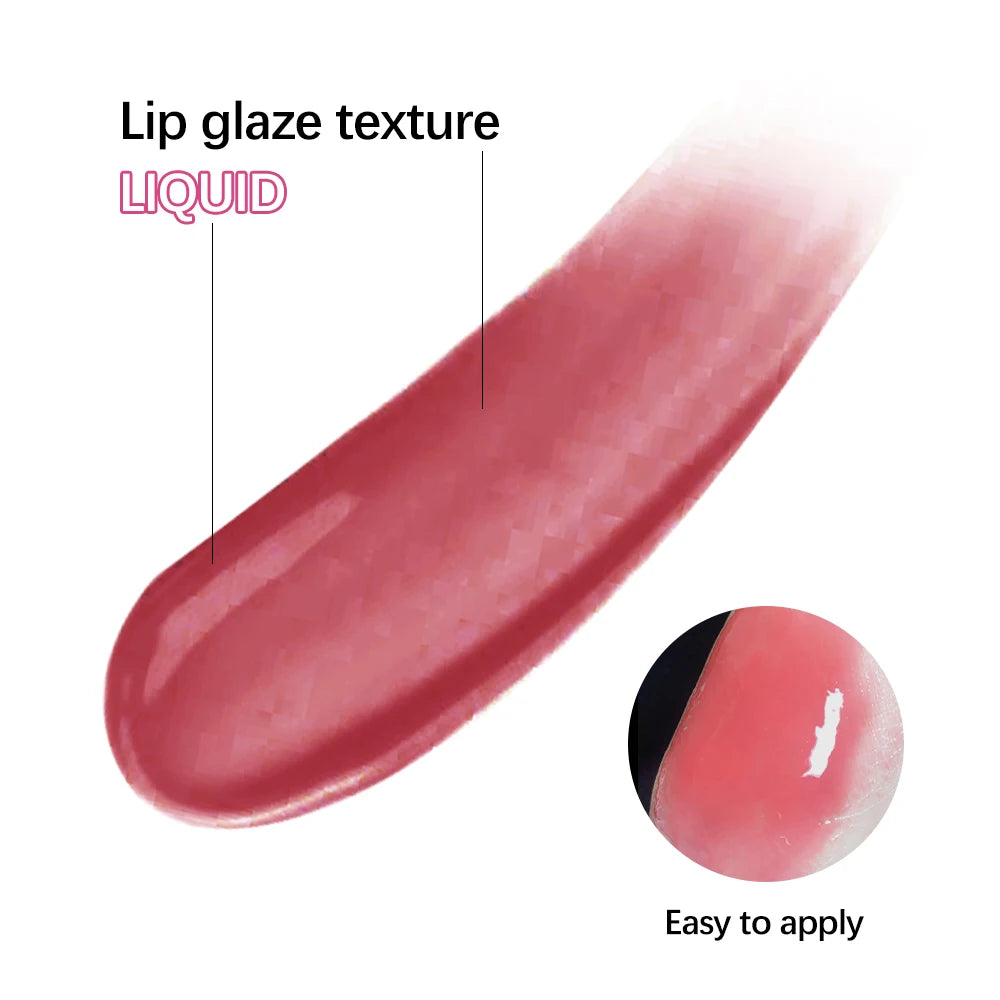 Lip Plump Serum Increase Lips Elasticity Instant Volumising Essential Oil Moisturizing Nourish Sexy Lip Care Reduce Fine Lines